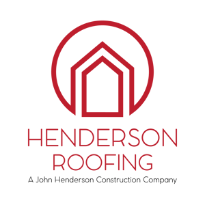 Henderson Roofing SumoQuote setup